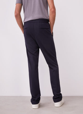 Pantalón Deportivo con Cordón