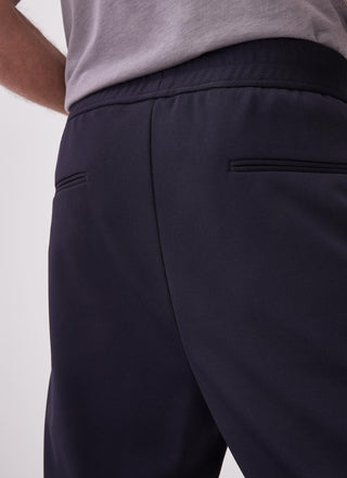 Pantalón Deportivo con Cordón