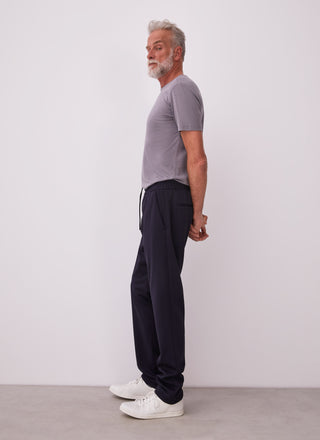 Pantalón Deportivo con Cordón