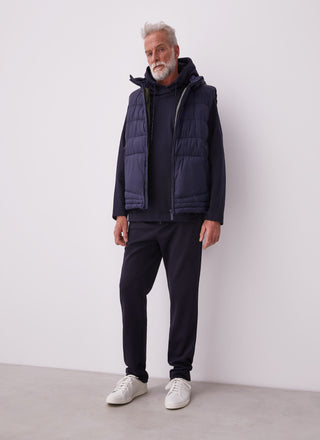 Pantalón Deportivo con Cordón