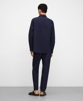 Pantalón.