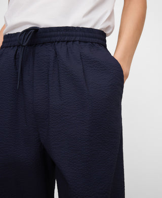 Pantalón.