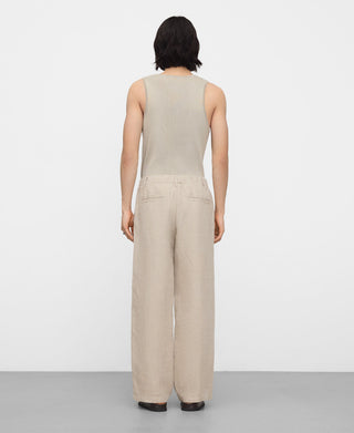 Pantalón.