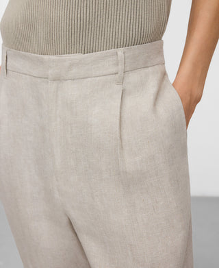 Pantalón.