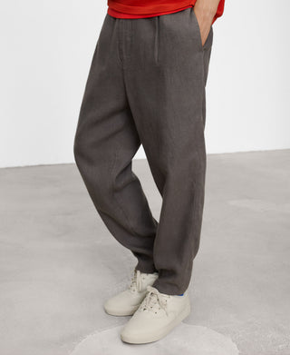 Pantalón.