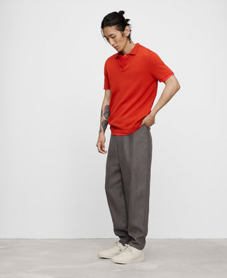 Pantalón.