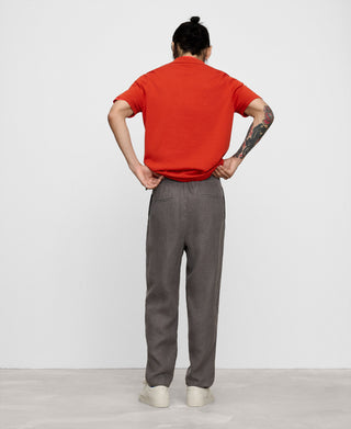 Pantalón.