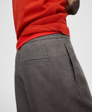Pantalón.