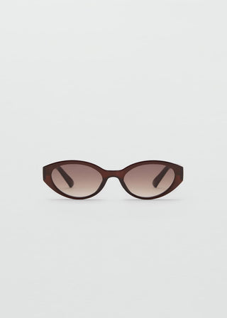 Gafas de Sol Cat Eye