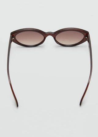Gafas de Sol Cat Eye