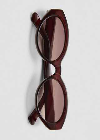 Gafas de Sol Cat Eye