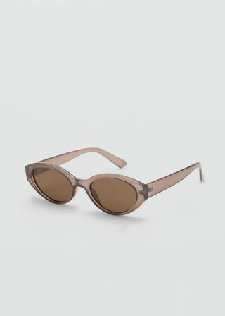 Gafas de Sol Cat Eye