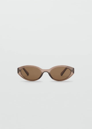Gafas de Sol Cat Eye