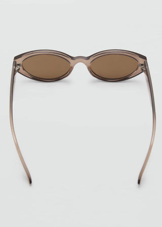 Gafas de Sol Cat Eye