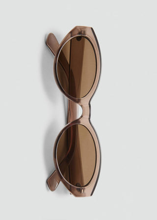 Gafas de Sol Cat Eye