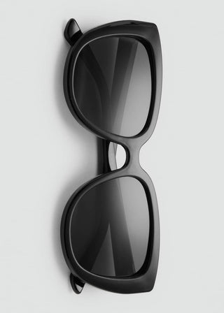 Gafas de Sol de Montura de Pasta