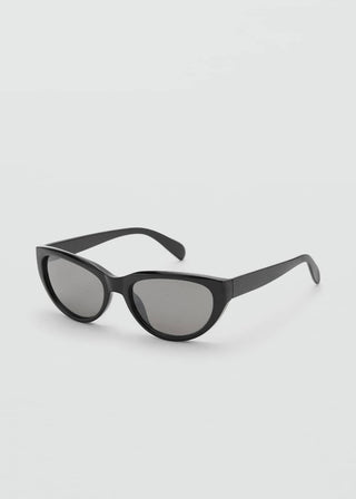 Gafas de Sol Cat Eye.