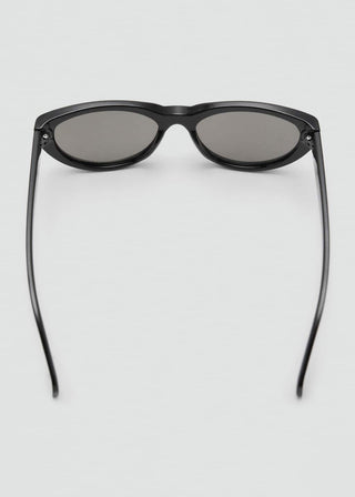 Gafas de Sol Cat Eye.