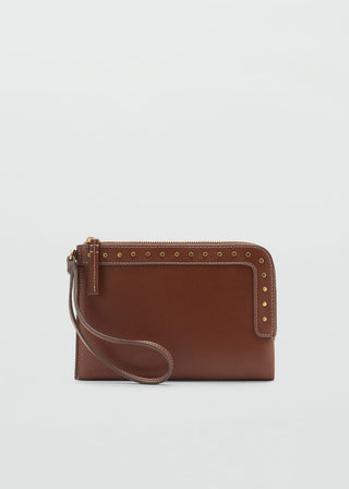 Funda Grande con Tachuelas