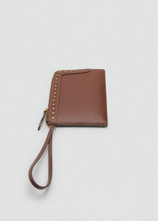 Funda Grande con Tachuelas