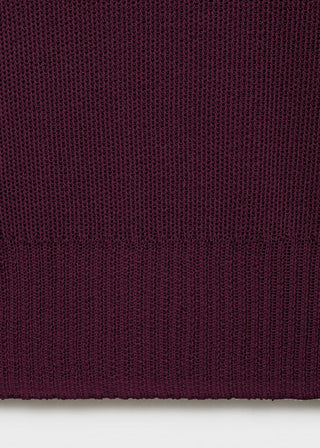 Sudadera Crop Manga Corta