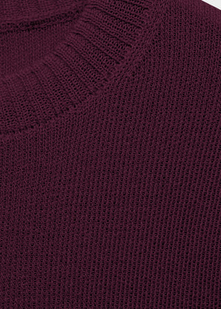 Sudadera Crop Manga Corta