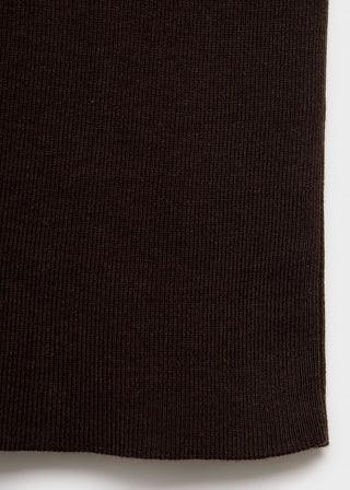 Camiseta Manga Corta de Algodón.