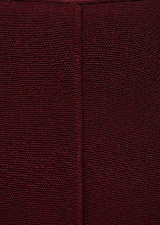 Sudadera Oversize Manga Corta