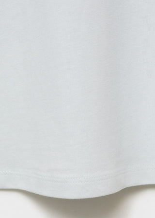 Camiseta Manga Corta con Gráfico