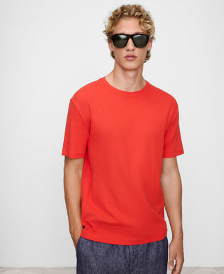 Camiseta.