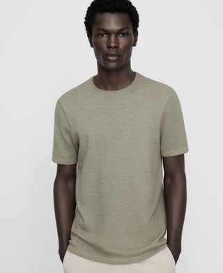 Camiseta.