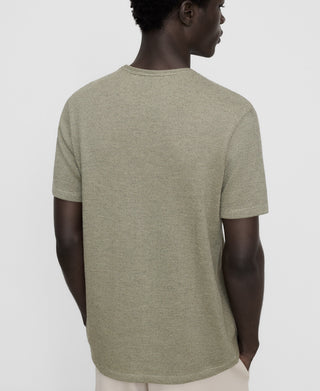 Camiseta.