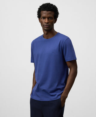 Camiseta Manga Corta Regular Fit
