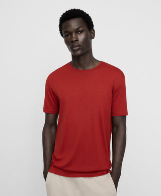 Camiseta.