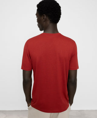 Camiseta.