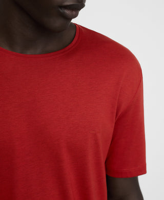 Camiseta.
