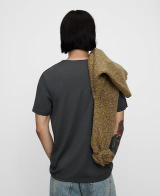 Camiseta.