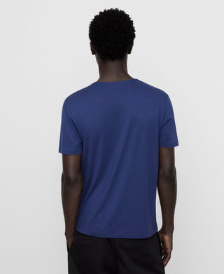 Camiseta.
