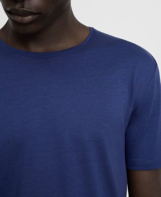 Camiseta.