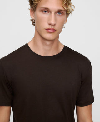 Camiseta.