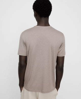 Camiseta.
