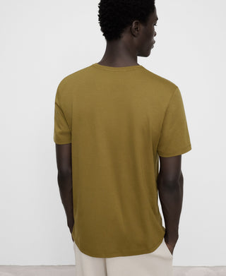 Camiseta.