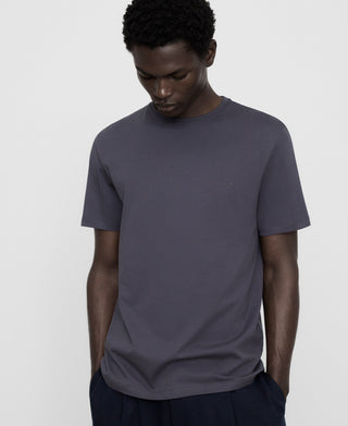 Camiseta.