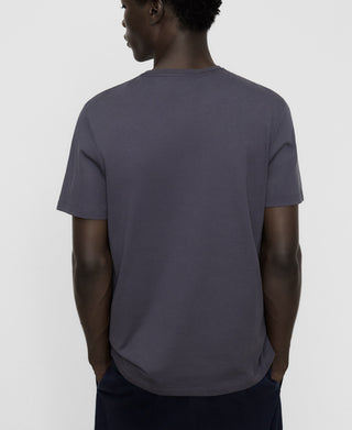Camiseta.
