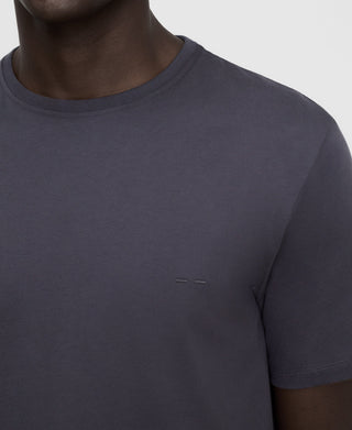 Camiseta.