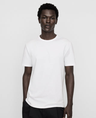 Camiseta.