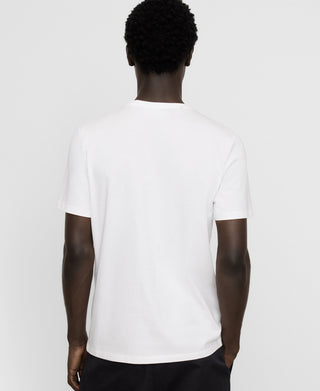 Camiseta.