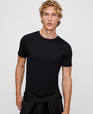 Camiseta.