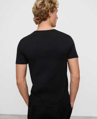 Camiseta.
