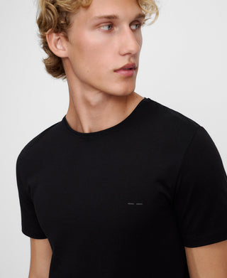 Camiseta.